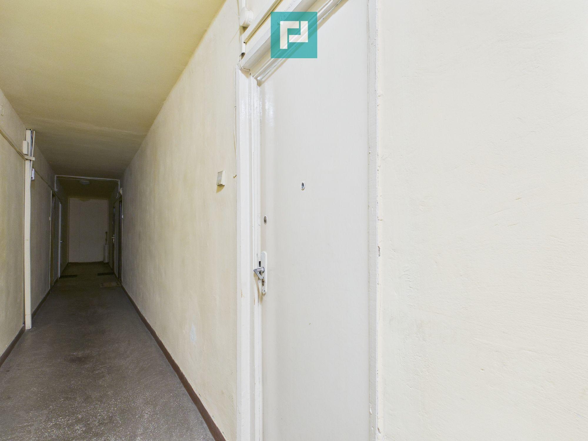 Garsonieră în zonă Premium lângă mal - 5