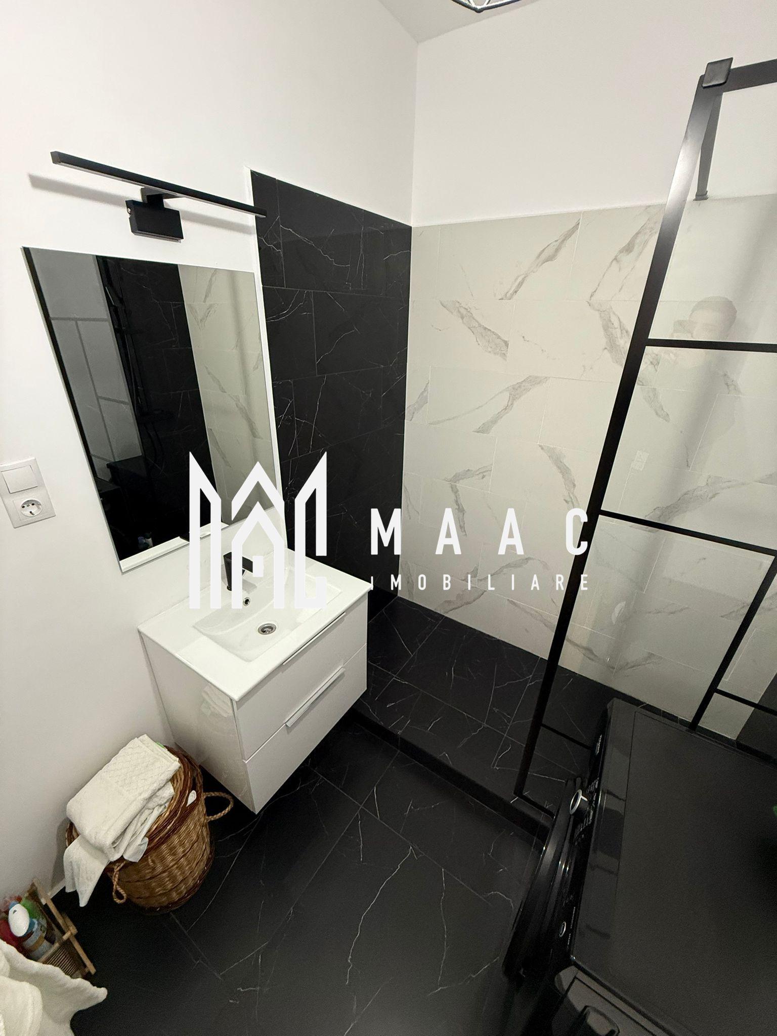 Apartament 2 camere - prima închiriere | Loc de parcare - 9