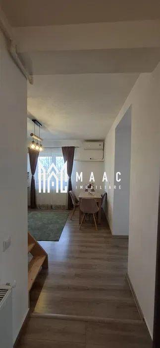 Apartament 2 camere | Sibiu Arhitecților | balcon 11 mp - 2