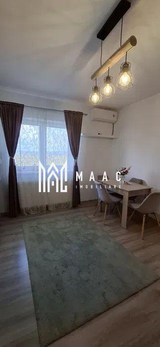 Apartament 2 camere | Sibiu Arhitecților | balcon 11 mp - 3
