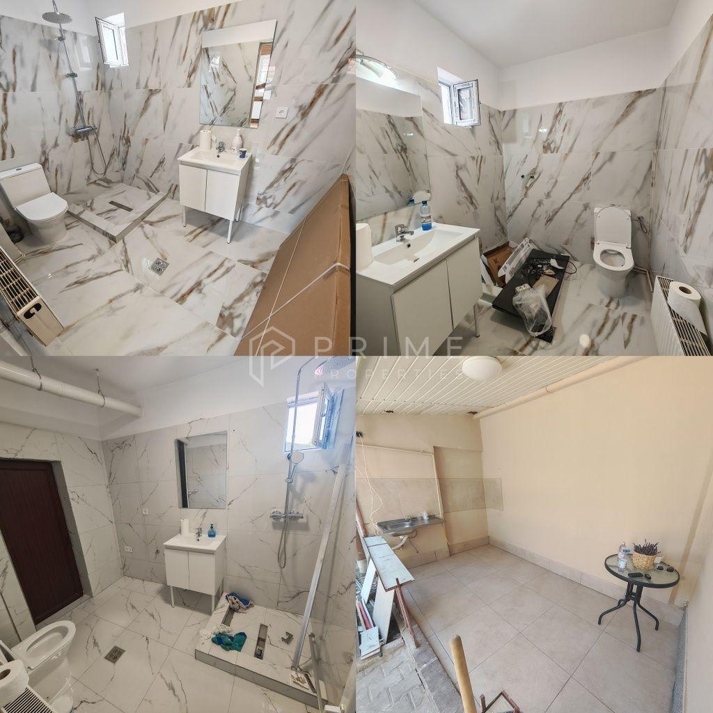 Casă complet renovată – De Vânzare sau De Închiriere | Str. Hasdeu - 6
