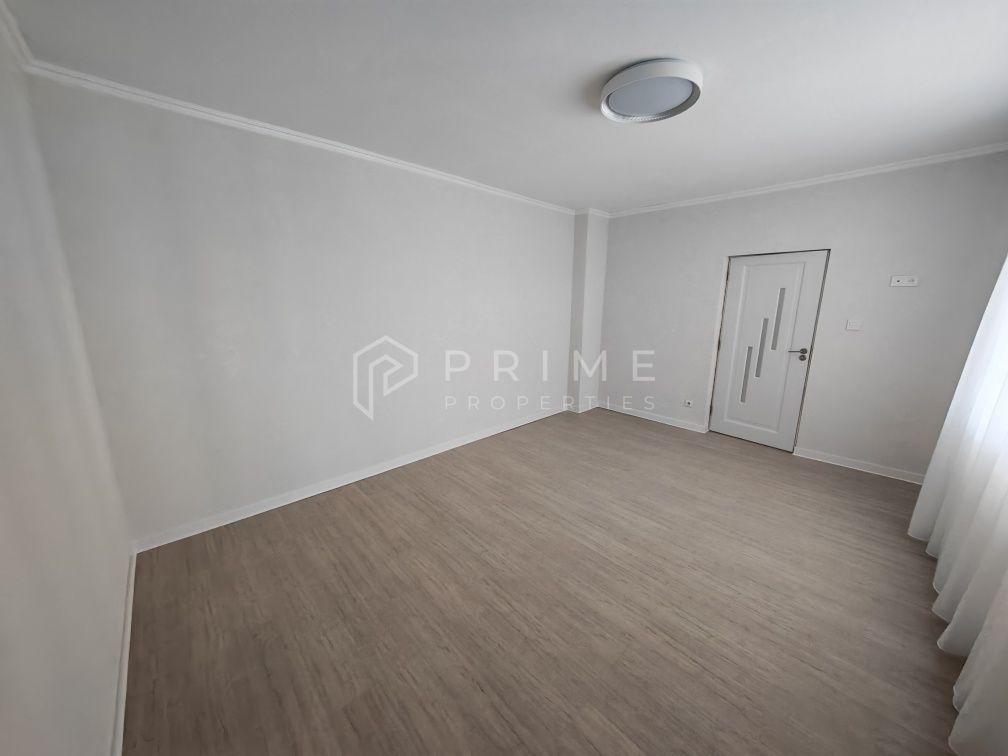 Casă complet renovată – De Vânzare sau De Închiriere | Str. Hasdeu - 3
