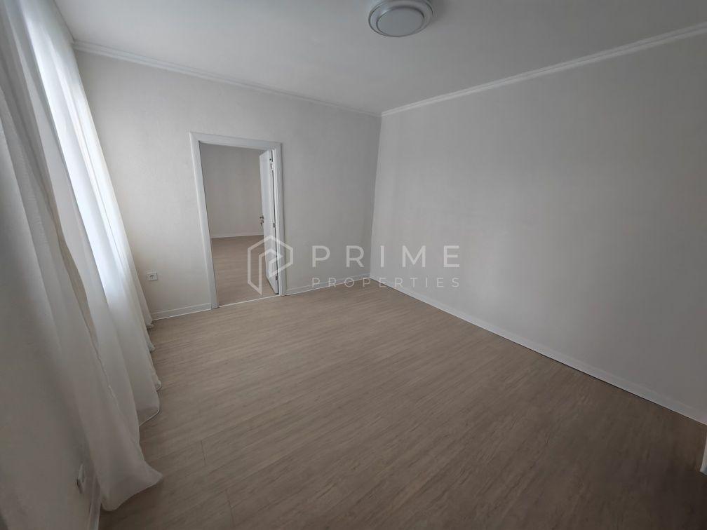 Casă complet renovată – De Vânzare sau De Închiriere | Str. Hasdeu - 2