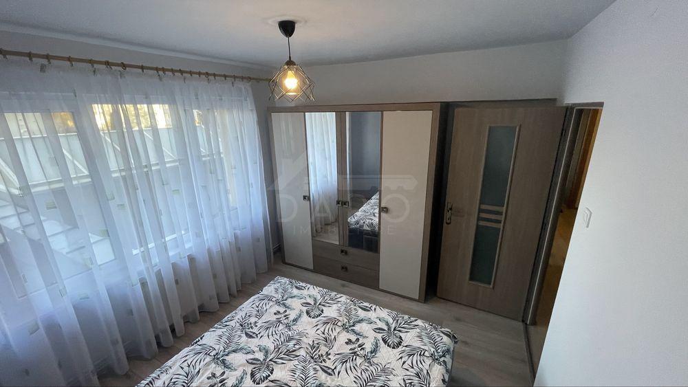 Apartament 3 camere de inchiriat zona Diamant - 3
