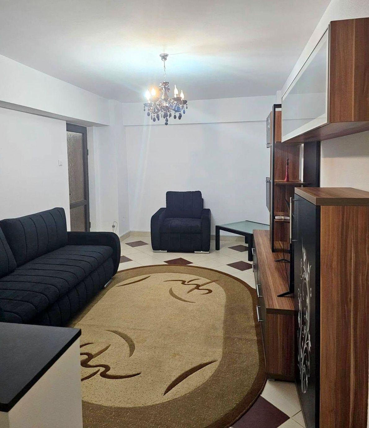 De inchiriat apartament cu 2 camere Mazepa 1, etaj 6/10, 530 euro - 14