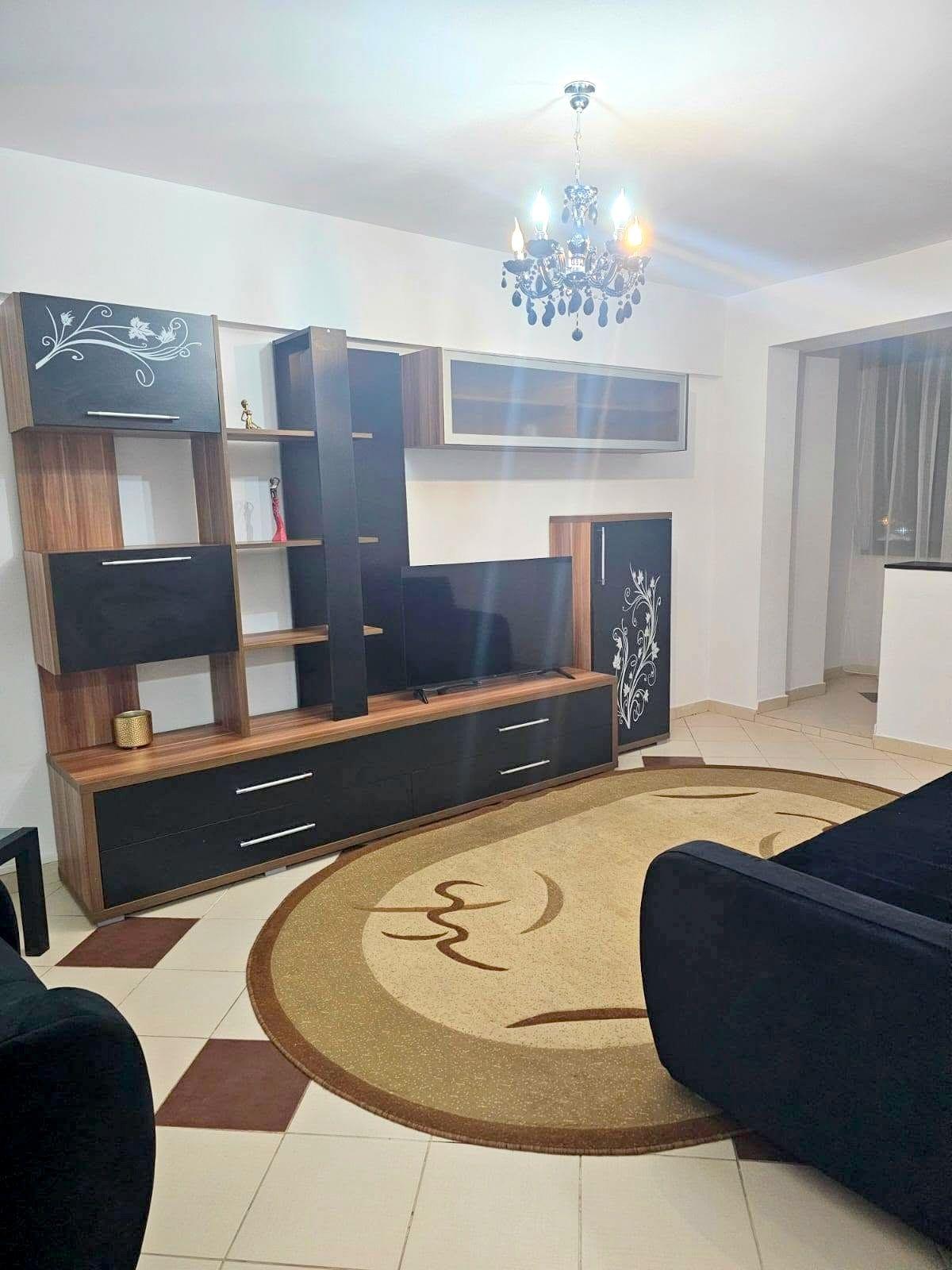 De inchiriat apartament cu 2 camere Mazepa 1, etaj 6/10, 530 euro - 7