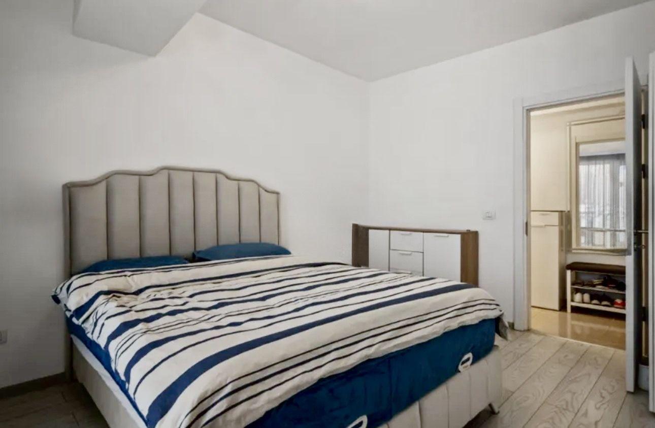 Apartament 2 camere în bloc- Boutique 2023 Calea Vitan - 2