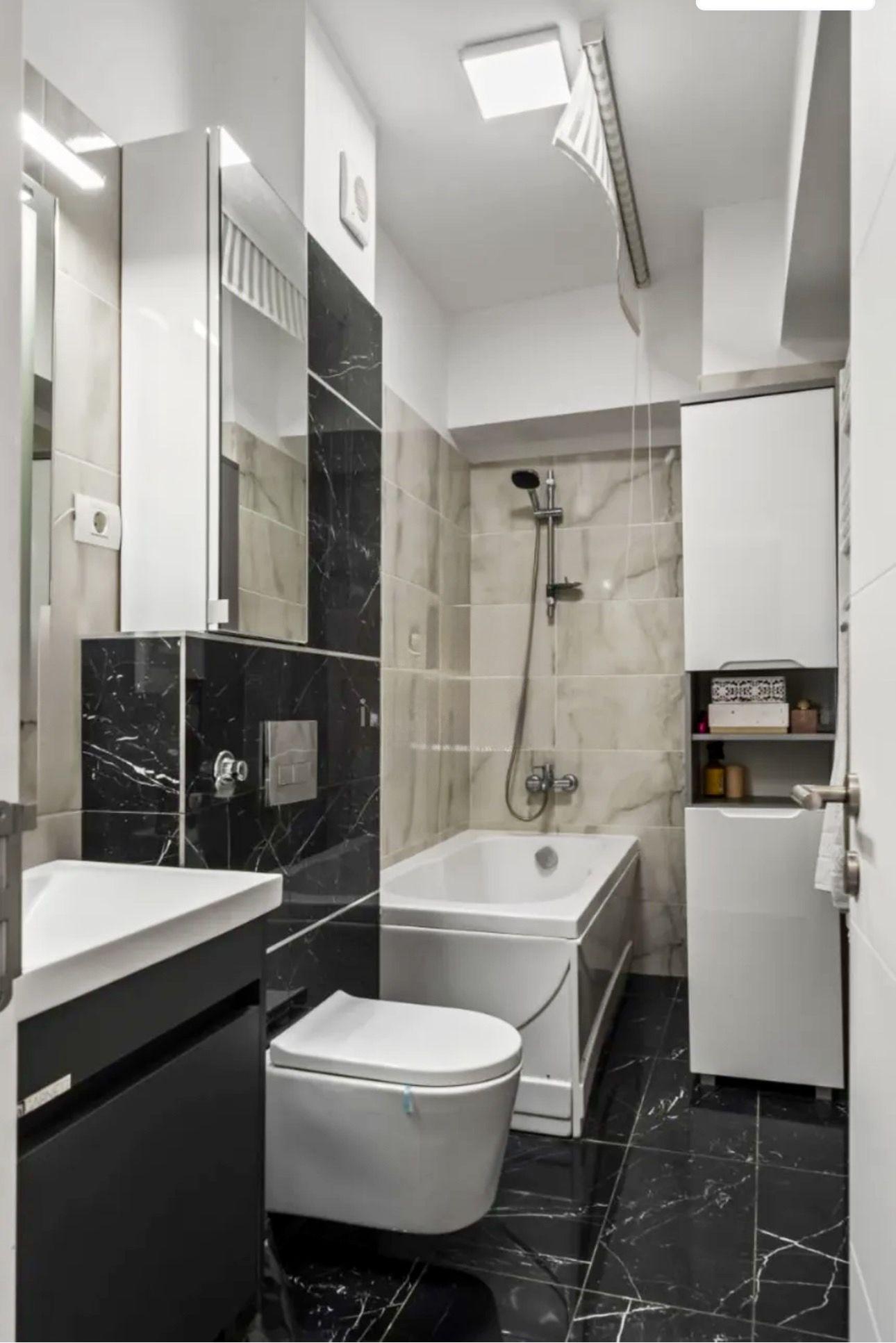 Apartament 2 camere în bloc- Boutique 2023 Calea Vitan - 4