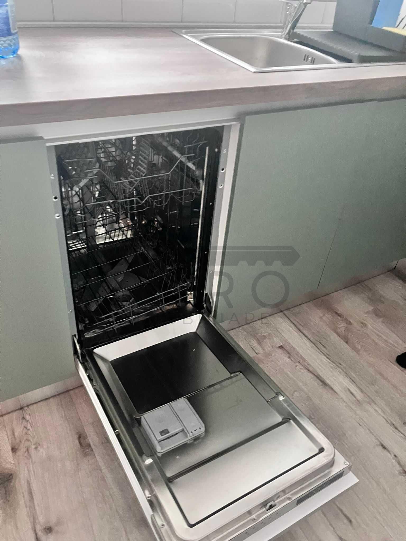 Apartament cu 2 Camere de Închiriat la Concept 9 - 8