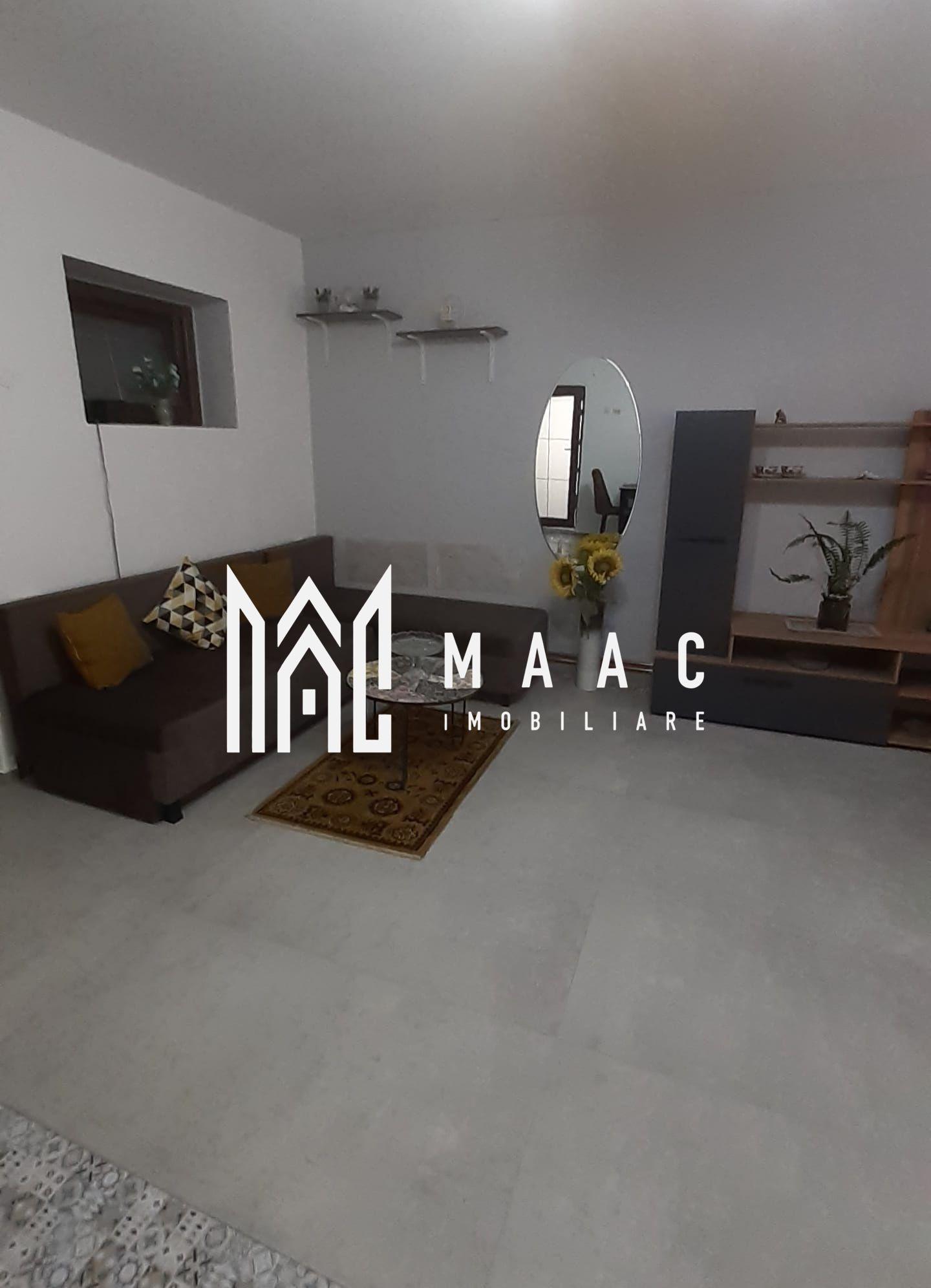 Apartament la casa in Orasul de Jos în Sibiu Vanzare I - 5