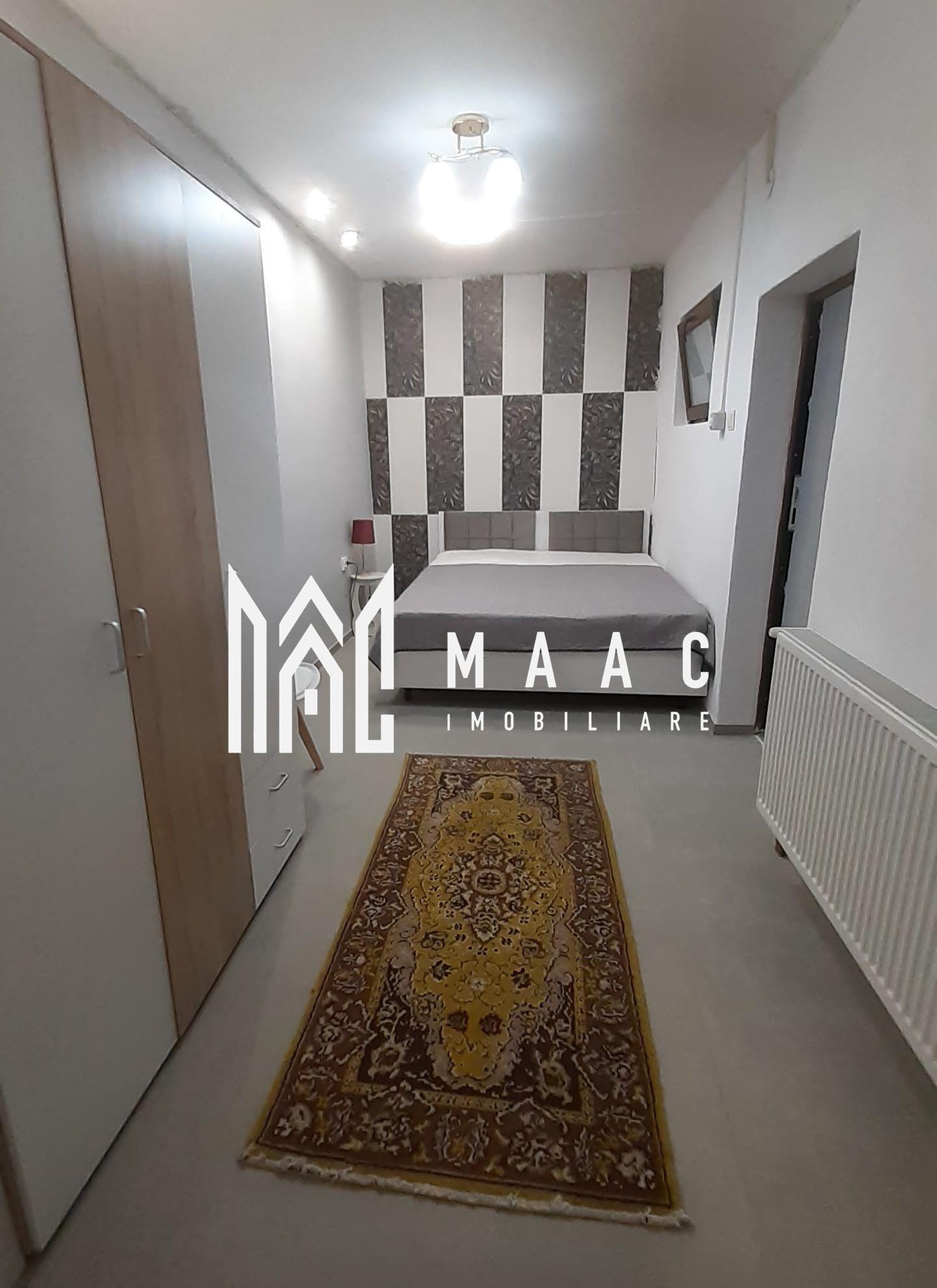 Apartament la casa in Orasul de Jos în Sibiu Vanzare I - 7