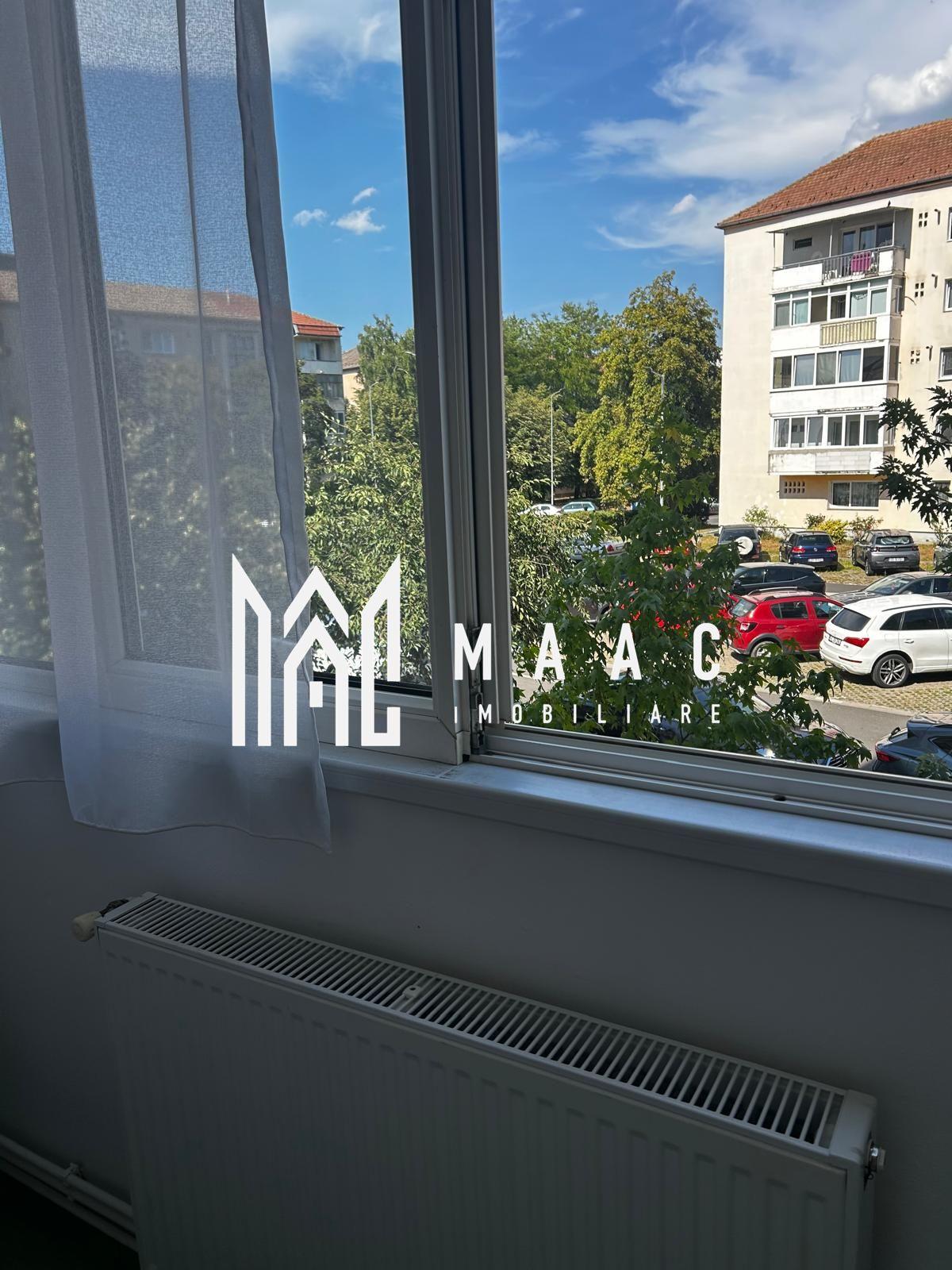 Apartament de vânzare Sibiu | 2 camere | Mihai Viteazul | 51 mp - 9