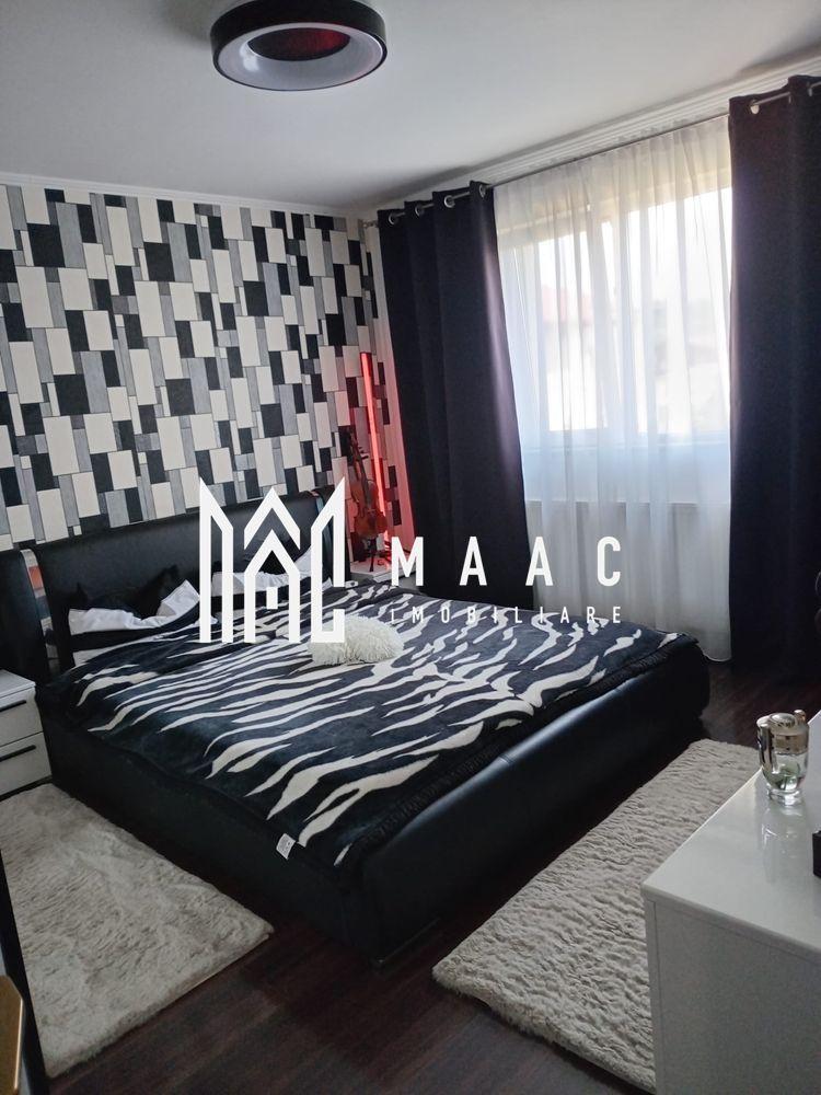 Apartament 2 camere de vânzare | Râmnicu Vâlcea | 52 mp - 1