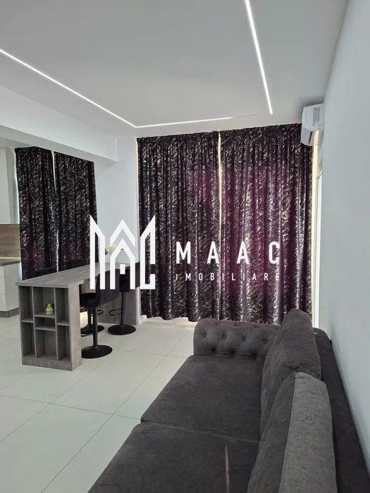Penthouse 5 camere de închiriat | Sibiu | terasă de 55 mp - 6