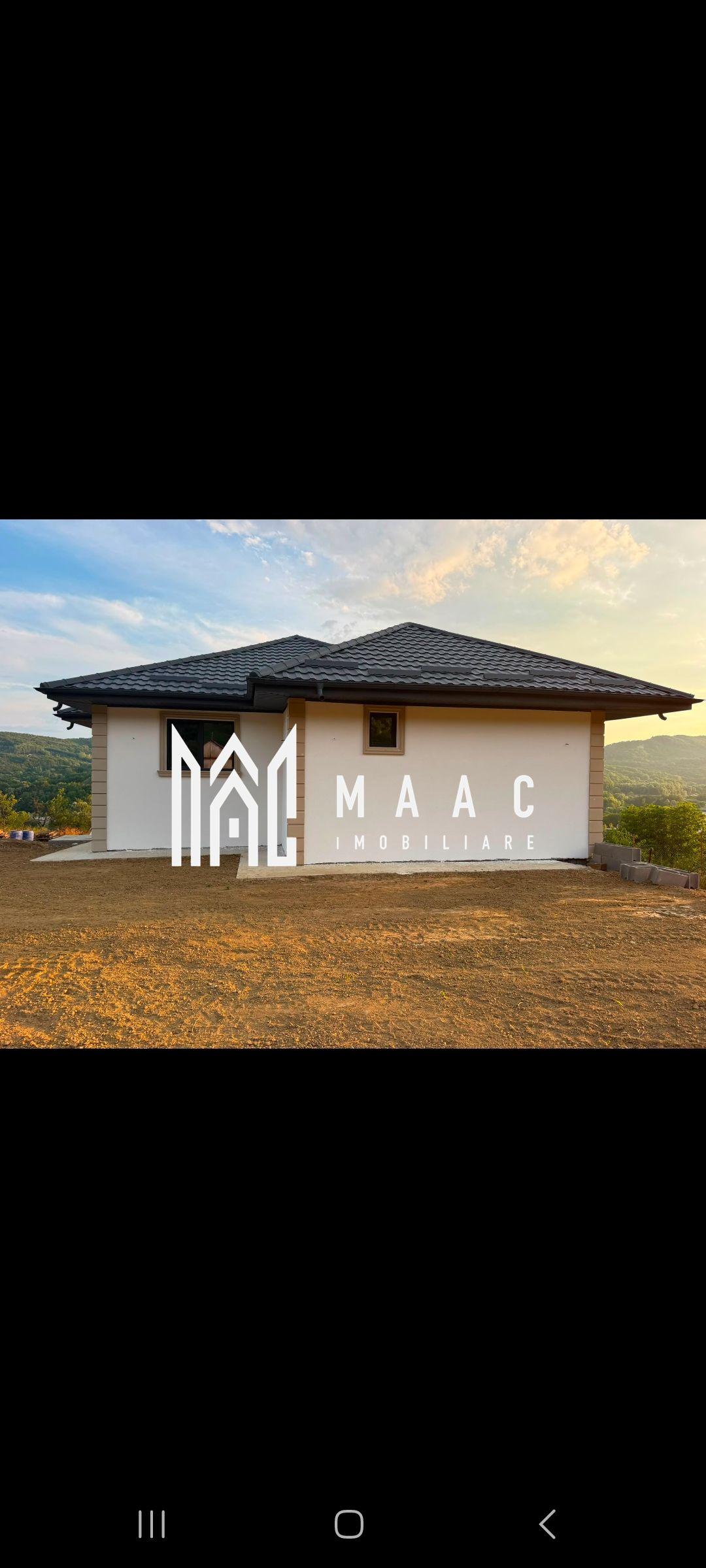 Casă 5 camere de vânzare | Vlădești, Râmnicu Vâlcea | 239 mp - 6