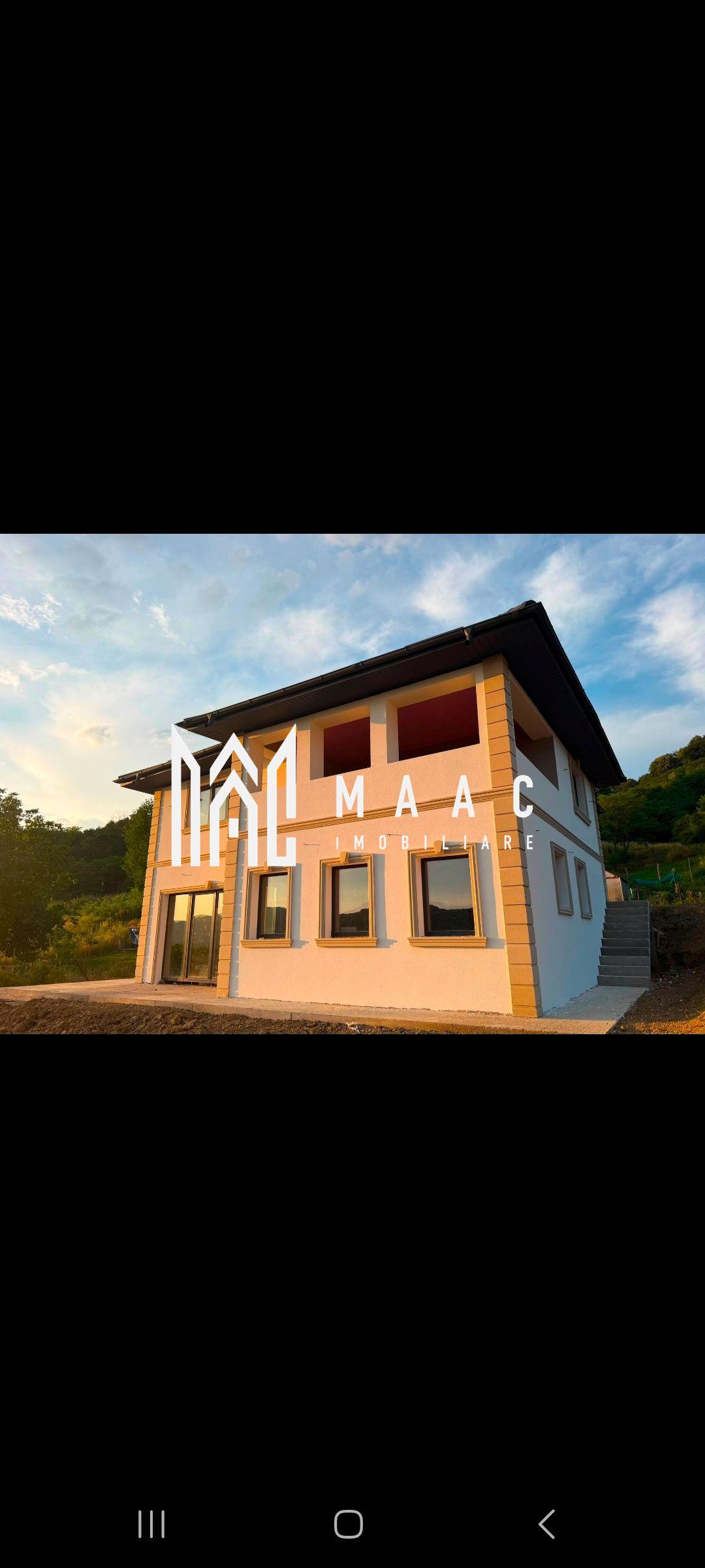 Casă 5 camere de vânzare | Vlădești, Râmnicu Vâlcea | 239 mp - 15