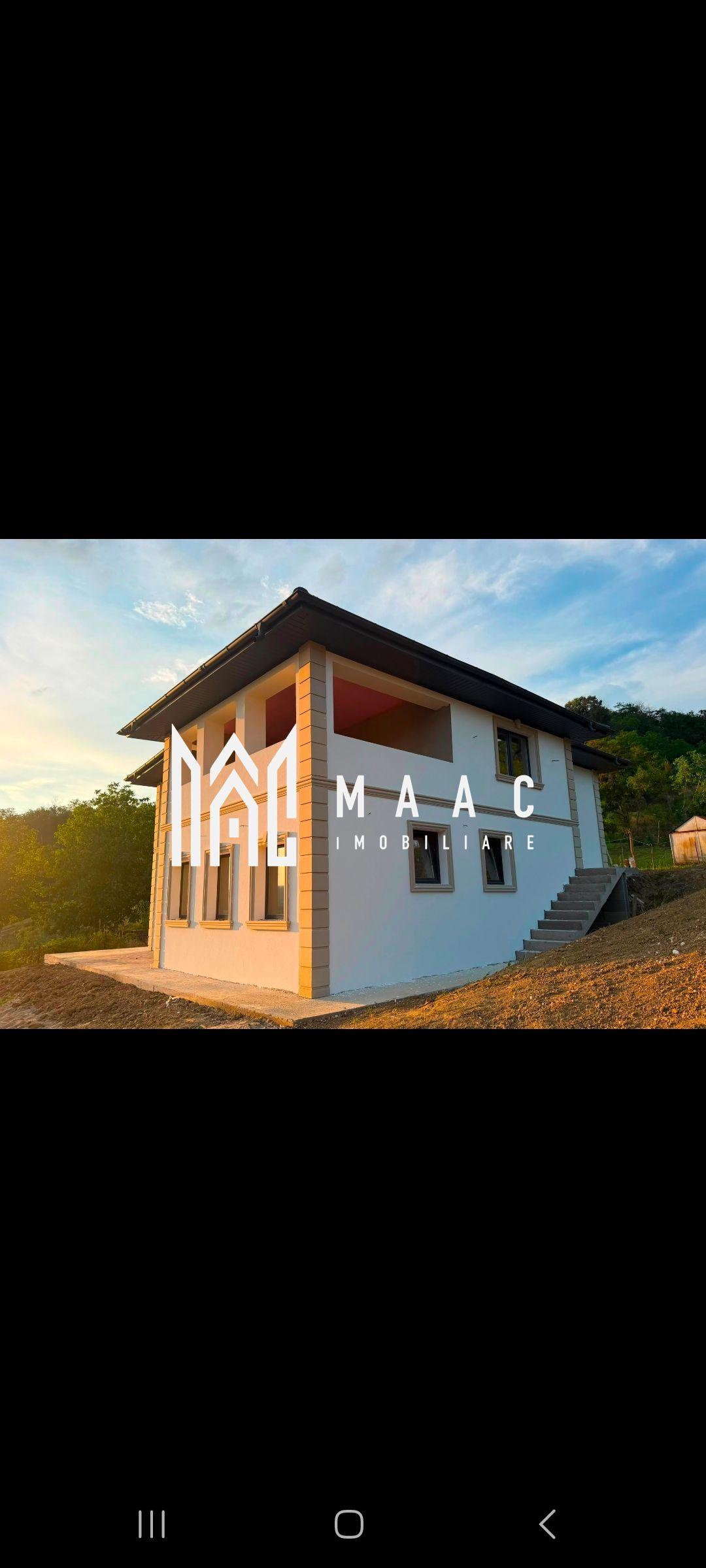 Casă 5 camere de vânzare | Vlădești, Râmnicu Vâlcea | 239 mp - 14