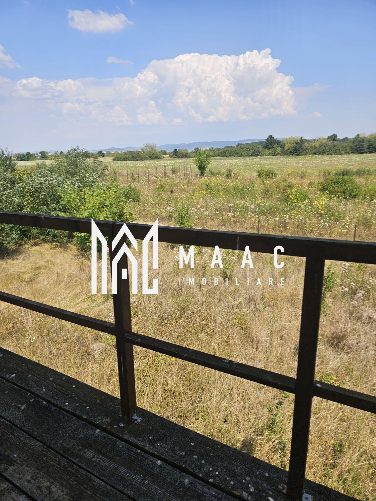 Casă individuală zona Cisnădie - 3