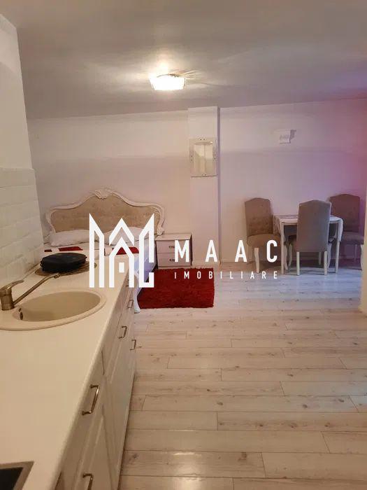 casa individuala parter+etaj inchiriere sau vanzare - 2