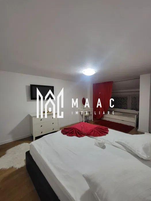 casa individuala parter+etaj inchiriere sau vanzare - 7