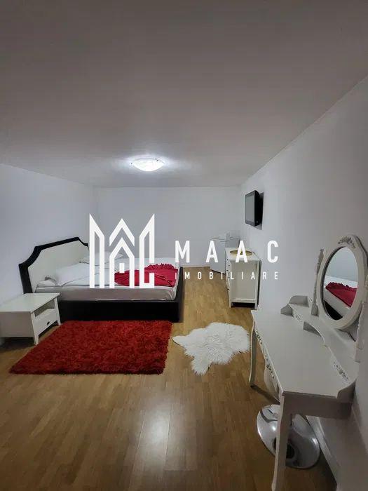 casa individuala parter+etaj inchiriere sau vanzare - 3