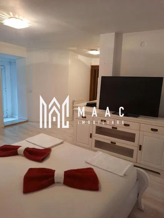 casa individuala parter+etaj inchiriere sau vanzare - 4