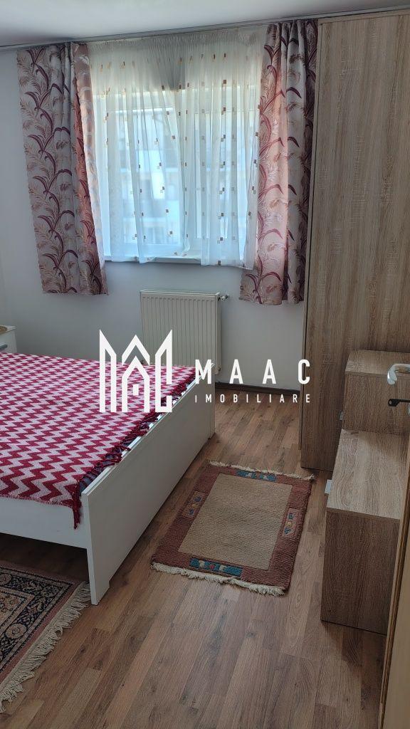 Apartament 2 camere Magnolia - 5