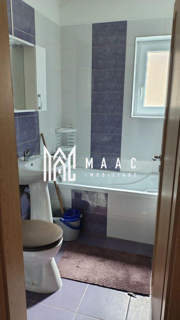 Apartament 2 camere Magnolia - 6