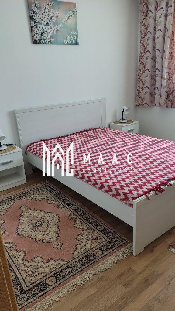 Apartament 2 camere Magnolia - 3