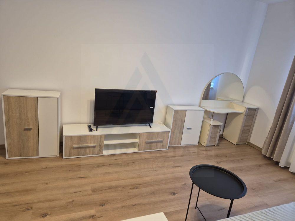 Apartament modern 3 camere 75 mp Complet renovat et 1 cartier Ștrand - 3