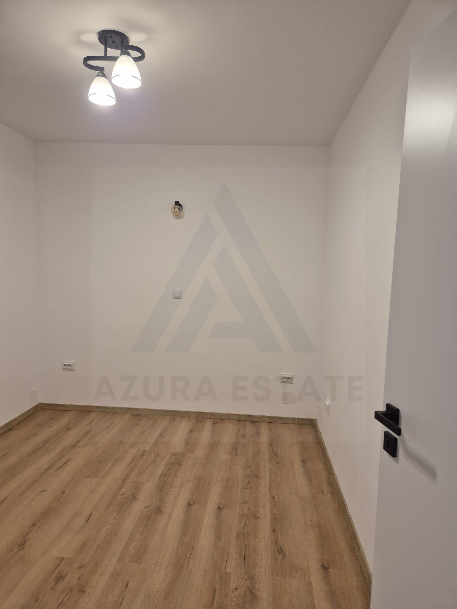 Apartament modern 3 camere 75 mp Complet renovat et 1 cartier Ștrand - 10