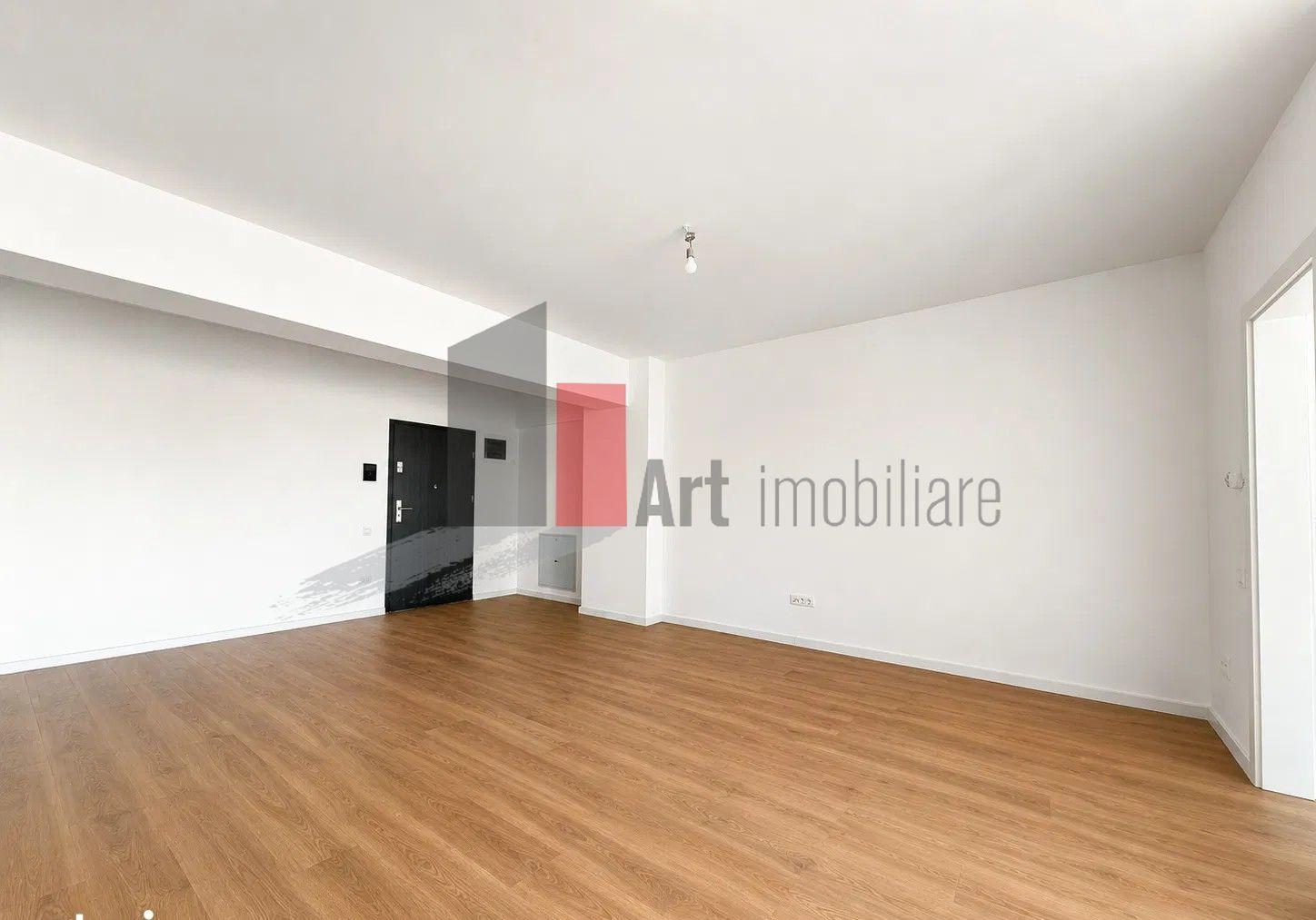 Apartament 2 Camere + Loc de Parcare Subteran | Smart Residence Lujerului - 13