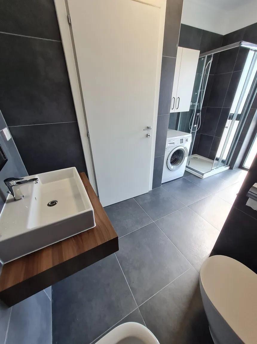 APARTAMENT 2 CAMERE DE INCHIRIAT ,TORONTALULUI,ATENEO,PARCARE ,TERASA - 11