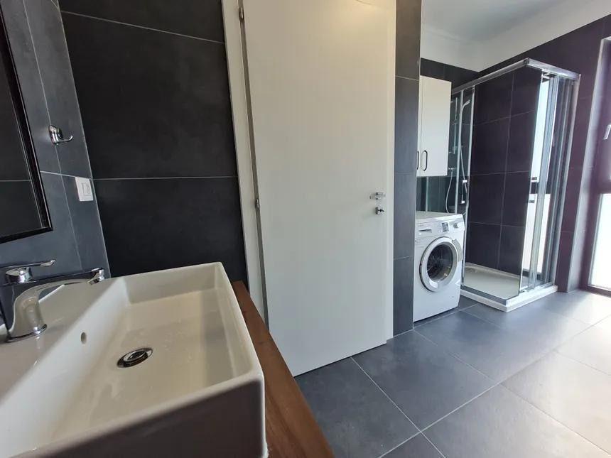 APARTAMENT 2 CAMERE DE INCHIRIAT ,TORONTALULUI,ATENEO,PARCARE ,TERASA - 9