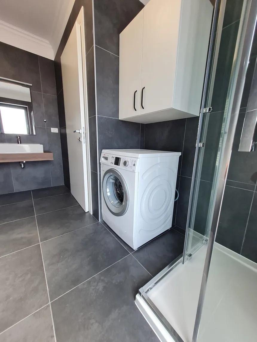APARTAMENT 2 CAMERE DE INCHIRIAT ,TORONTALULUI,ATENEO,PARCARE ,TERASA - 10