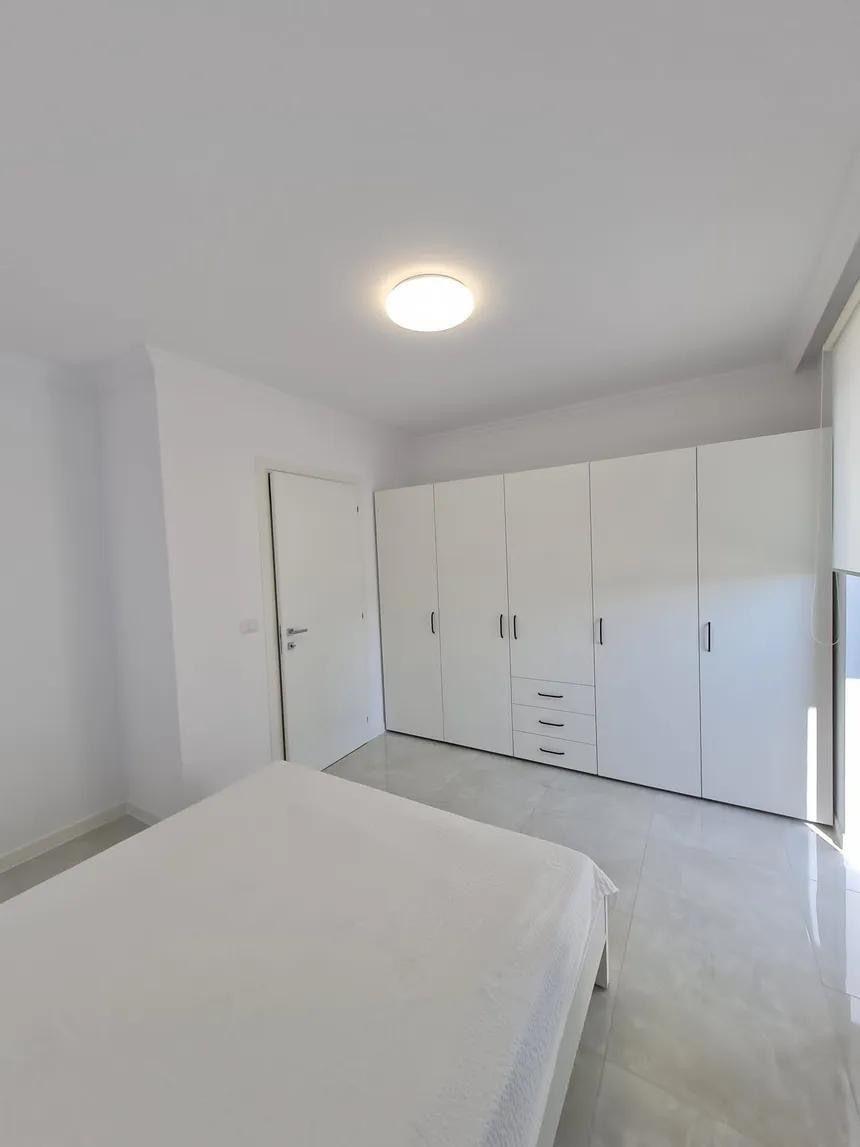 APARTAMENT 2 CAMERE DE INCHIRIAT ,TORONTALULUI,ATENEO,PARCARE ,TERASA - 8