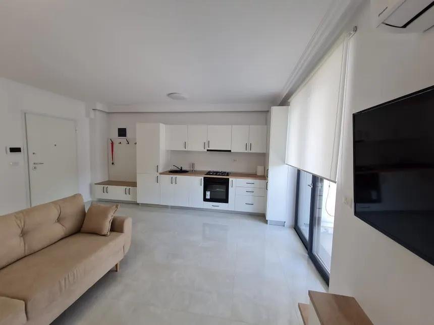 APARTAMENT 2 CAMERE DE INCHIRIAT ,TORONTALULUI,ATENEO,PARCARE ,TERASA - 2