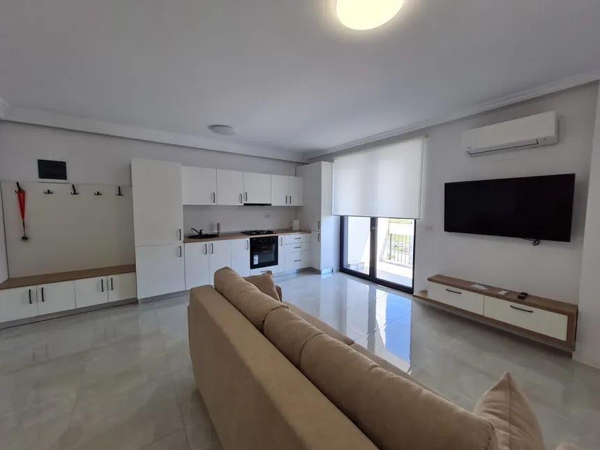 APARTAMENT 2 CAMERE DE INCHIRIAT ,TORONTALULUI,ATENEO,PARCARE ,TERASA