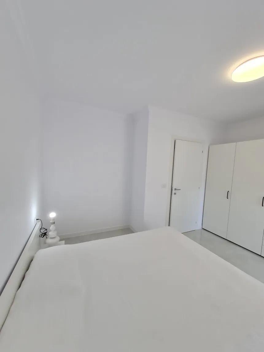 APARTAMENT 2 CAMERE DE INCHIRIAT ,TORONTALULUI,ATENEO,PARCARE ,TERASA - 7