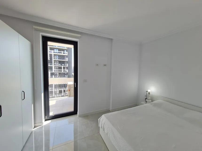 APARTAMENT 2 CAMERE DE INCHIRIAT ,TORONTALULUI,ATENEO,PARCARE ,TERASA - 12