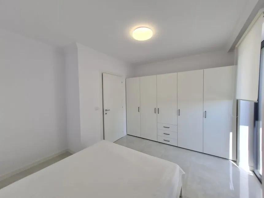 APARTAMENT 2 CAMERE DE INCHIRIAT ,TORONTALULUI,ATENEO,PARCARE ,TERASA - 6