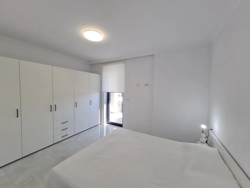 APARTAMENT 2 CAMERE DE INCHIRIAT ,TORONTALULUI,ATENEO,PARCARE ,TERASA - 5