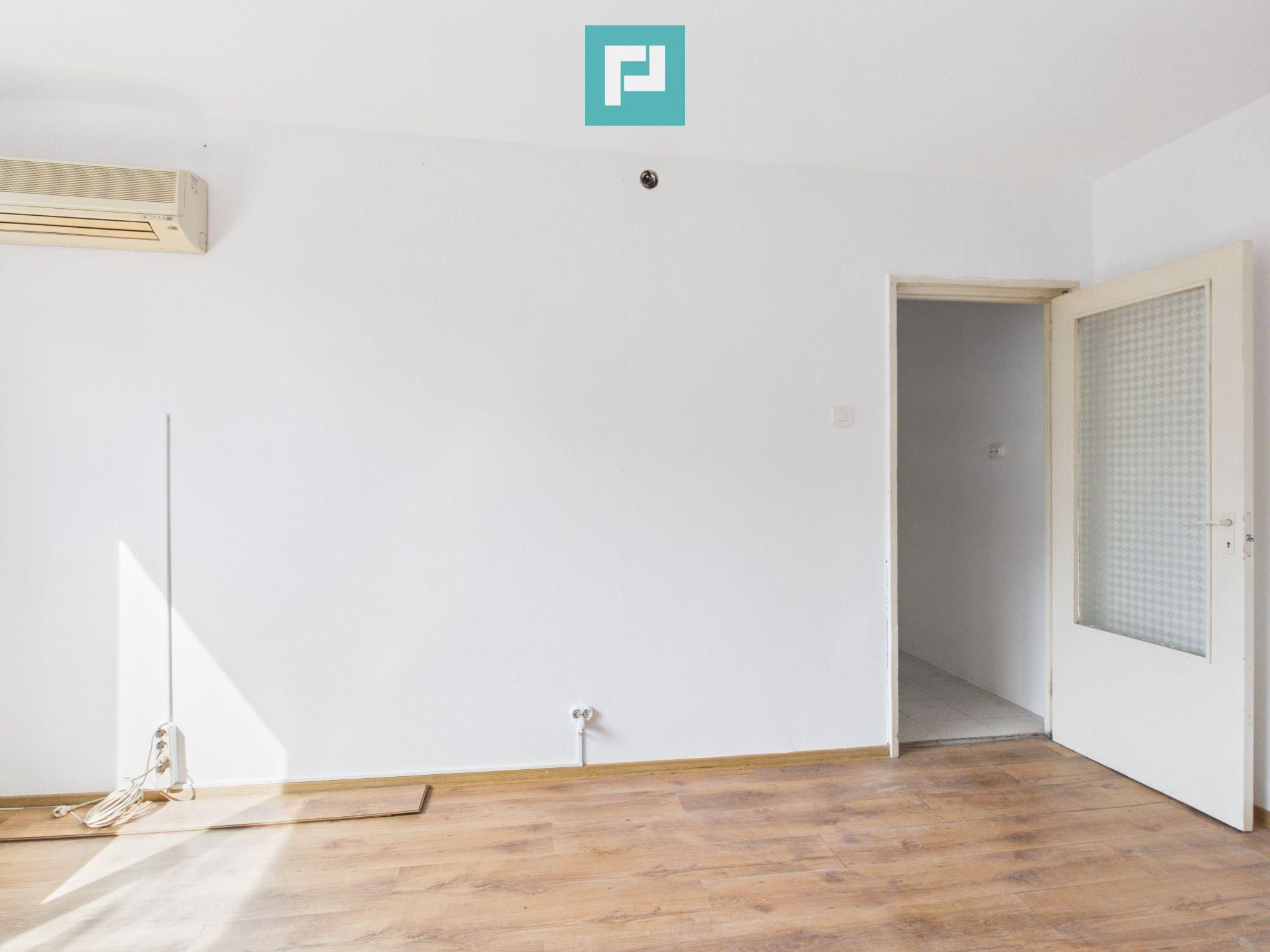 Apartament cu 2 camere, 39 mp, zonă centrală - 11