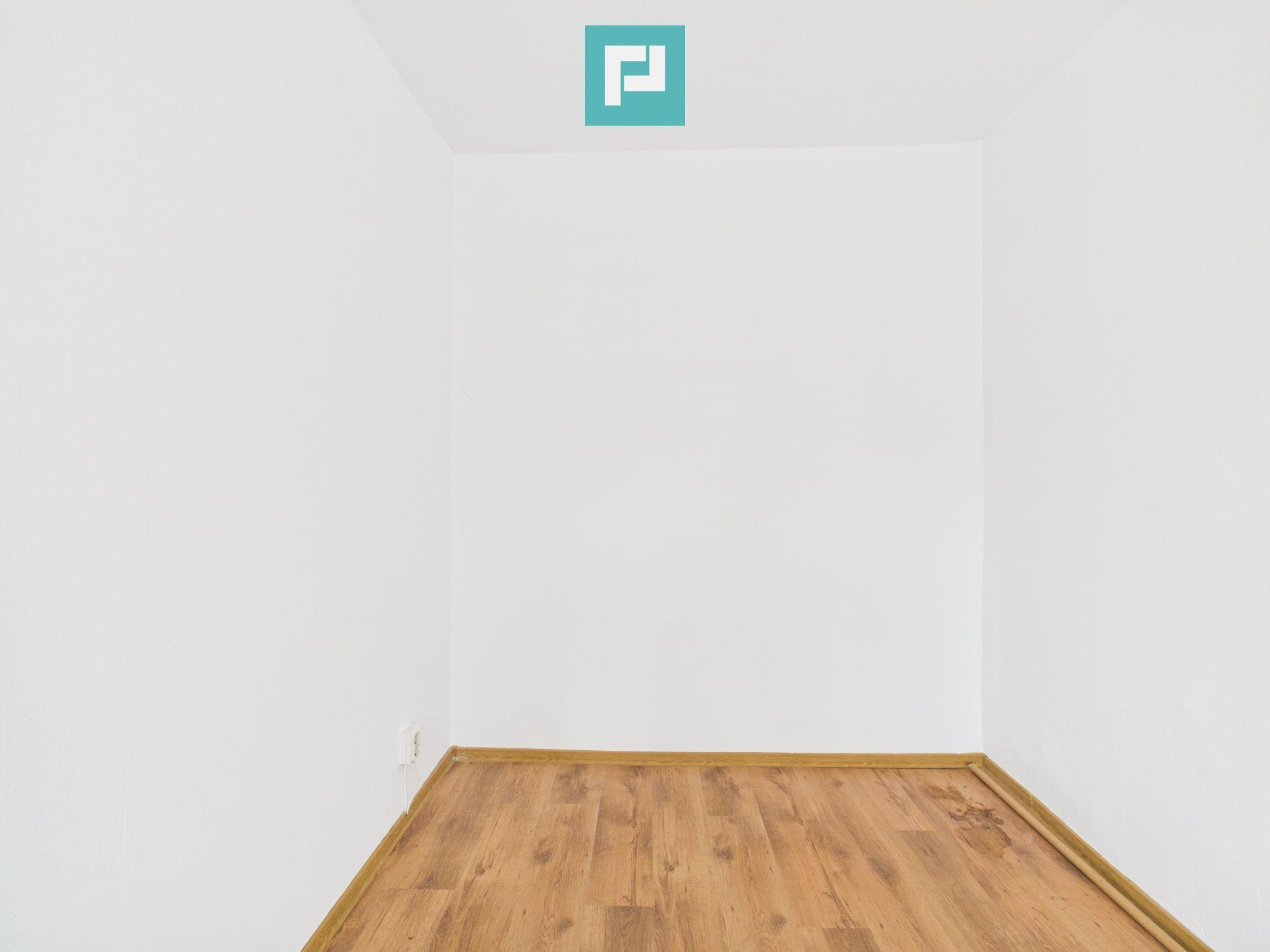 Apartament cu 2 camere, 39 mp, zonă centrală - 6