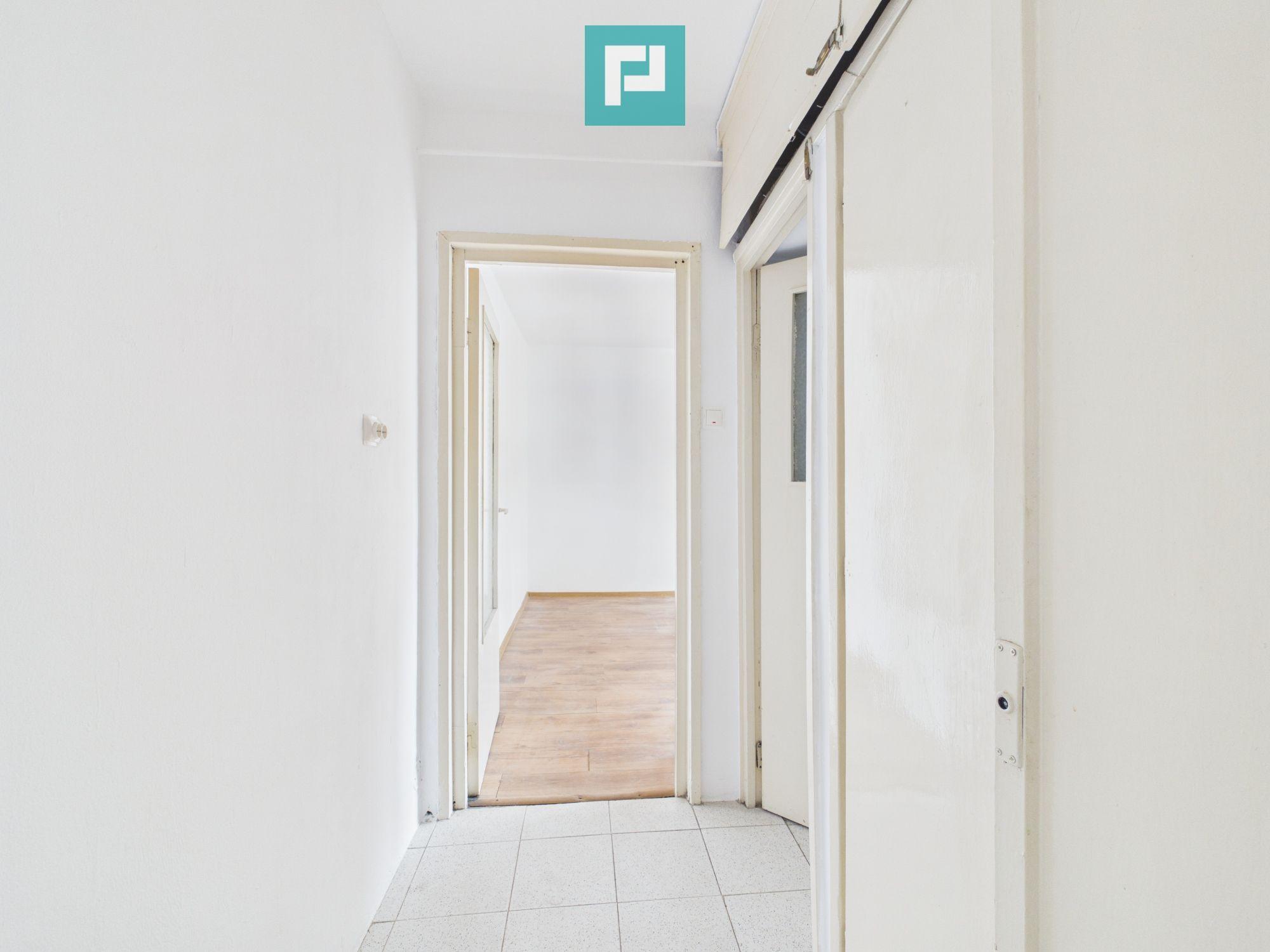 Apartament cu 2 camere, 39 mp, zonă centrală - 8