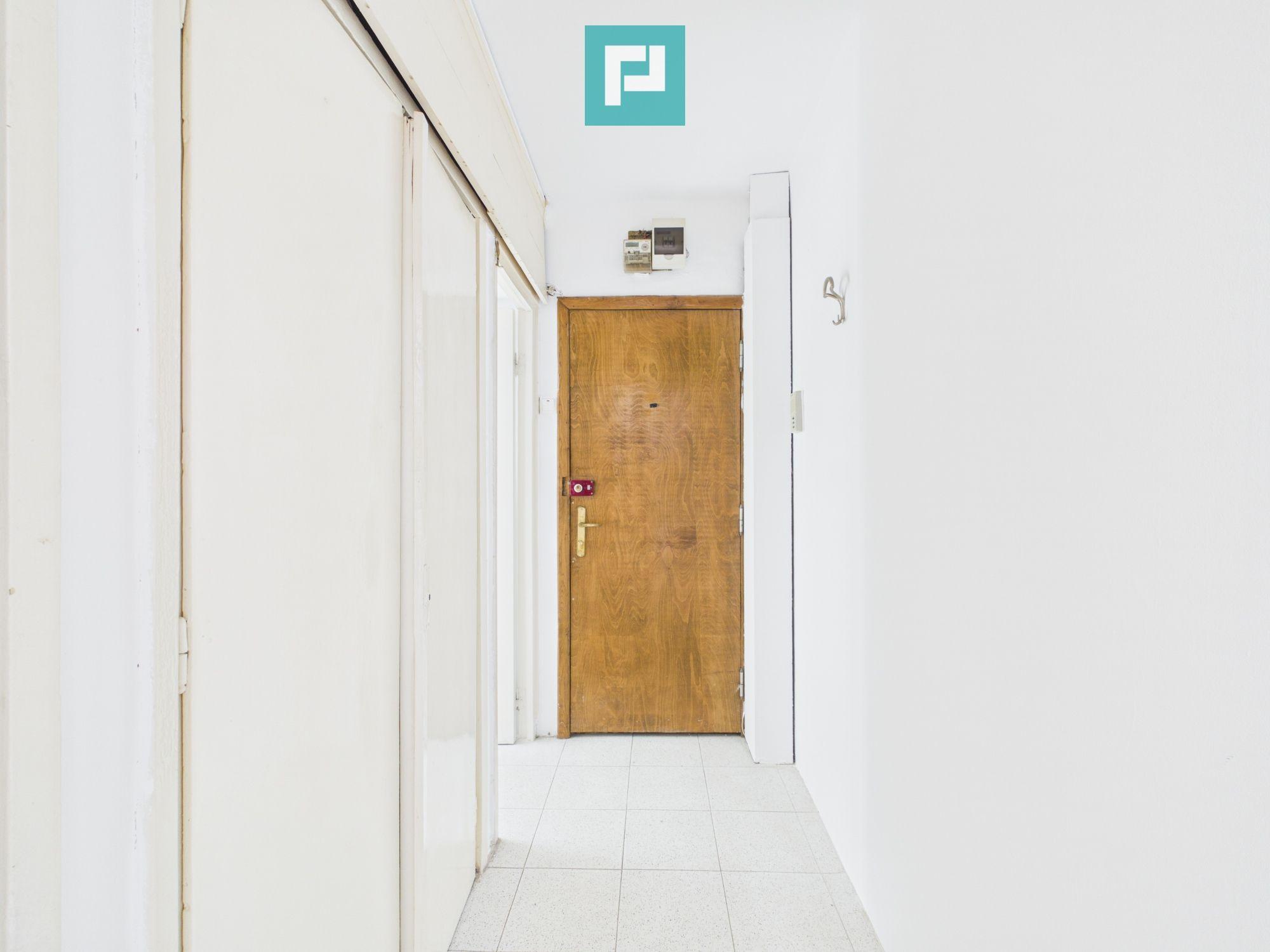 Apartament cu 2 camere, 39 mp, zonă centrală - 4