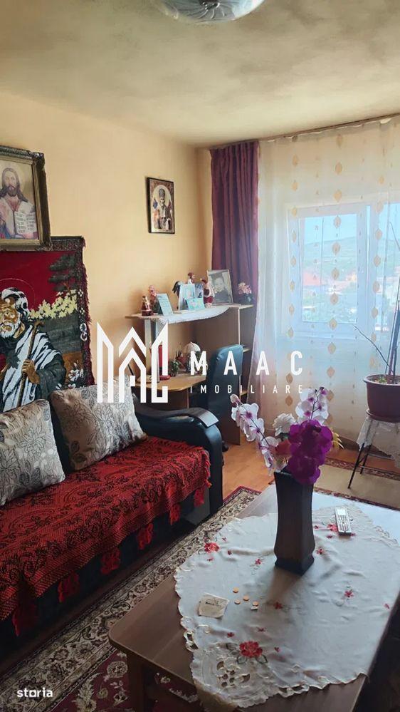 Apartament 2 camere decomandat | Etaj 4/5 | Lazaret - 2