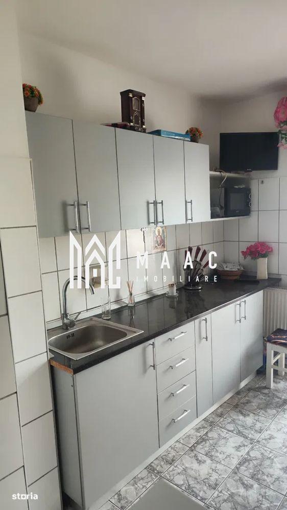 Apartament 2 camere decomandat | Etaj 4/5 | Lazaret - 4