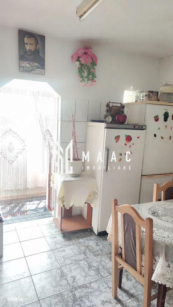 Apartament 2 camere decomandat | Etaj 4/5 | Lazaret - 3