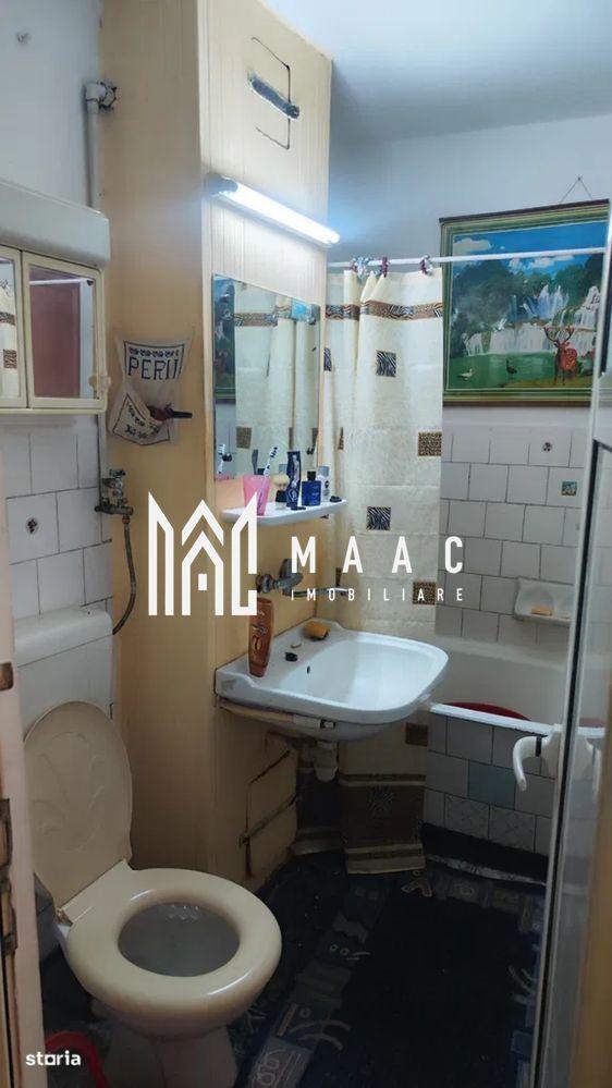 Apartament 2 camere decomandat | Etaj 4/5 | Lazaret - 7